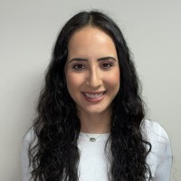 Gabriela Miranda Cervantes