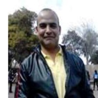ALEJANDRO LOPEZ