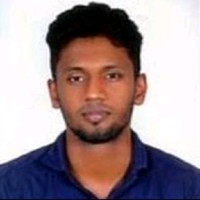 Deepu J S