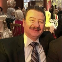 Nader Altaher