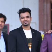 Abhijith Kottayil