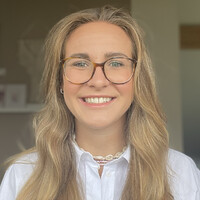Verena Forster