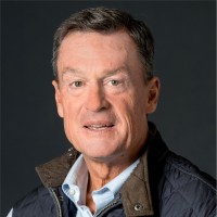 John M. Mccormick, Jr.
