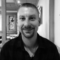 Daniel Widmer