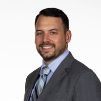 Kevin Donley