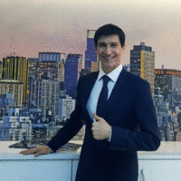 Taşkın Tahmaz