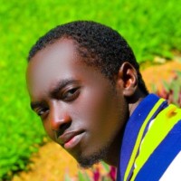 Shimwa Fabrice