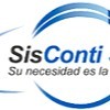 Sisconti México