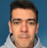 Alessandro Inacio