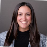 Mary Kitlowski