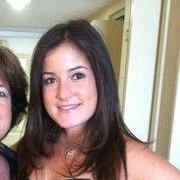 Claire Carlin Parets