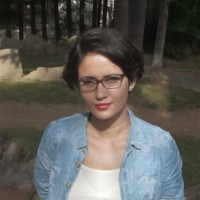 Ranjana Singh