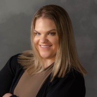Rebecca Schneitzinger