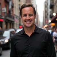 David Carlson