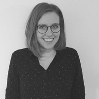 Lotte Verwaal