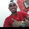 Ronierison silva