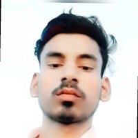 Rohit Kumar