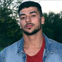 Aimene Kassah