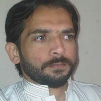 Ch.Hassan Ahmed