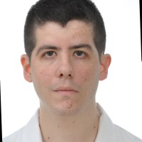 Víctor Parra Cruz