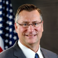 Daniel Gregus