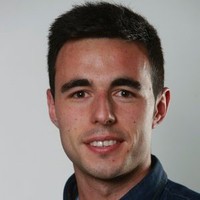 Isaac Núñez Pérez