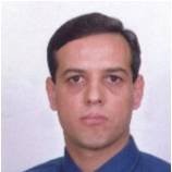Abdallah Al Falah