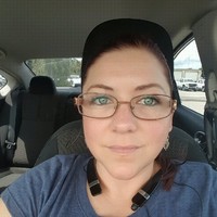 Elizabeth Chesnutt