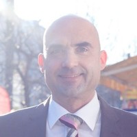Jan Heckmann