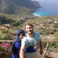 Emrah Adanur