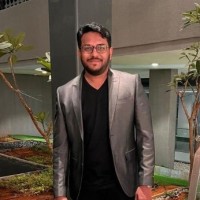 Irfan Mohammad