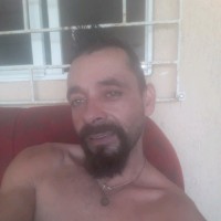 Adilson Cardoso de Lima