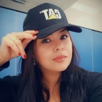 Tatiane R.