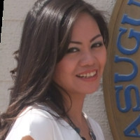 Rhea Sanao