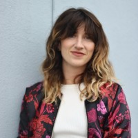 Christine McCann