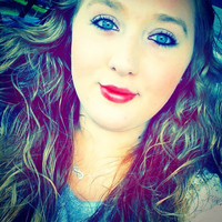Sara Dupree