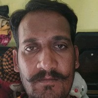 Ramesh Garasiya