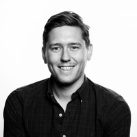 Dan Bigmore