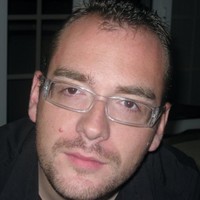 David Silva