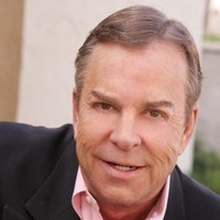 Charles Parker III