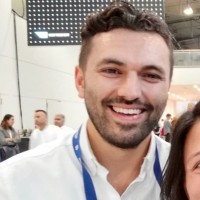 Alican Erol