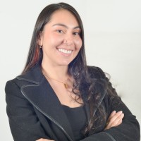 Andrea Astorquiza