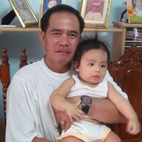 Eugene Cuyong
