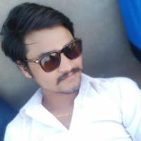 Deep Rathod