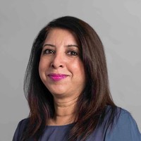 Amrit Khurana