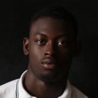 Curtis Yeboah