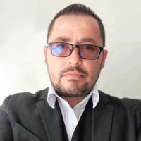 Zamir Ariza