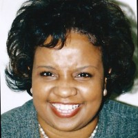 Cherita Lee