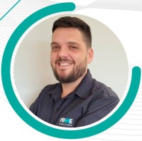 Rafael Minguili Rosa
