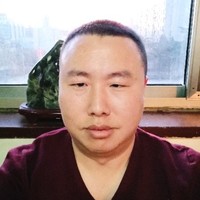 张伟光